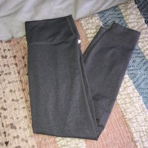 Brand new Fabletics